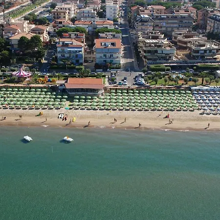 La Limonaia
